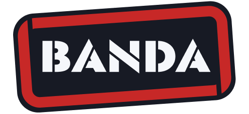 banda.6383.casino